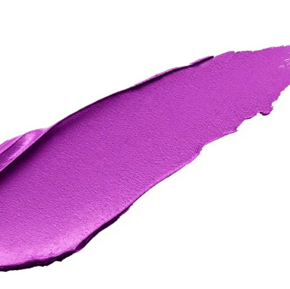 RIHANNA FENTY BEAUTY LIPSTICK - Picture 4 of 4